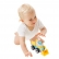 Playgro Миксирай и сглобявай - Активна играчка 12-36 м. 3